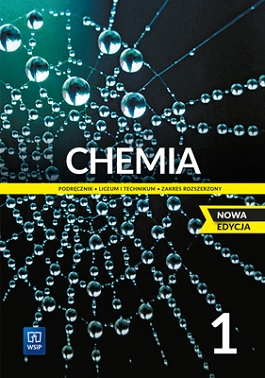 184702_chemia_ZR_kl.jpg