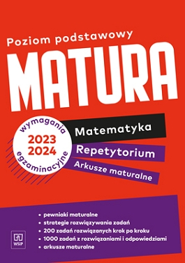 184904_Repetytorium-Matura-Matematyka-ZP_ok2.jpg
