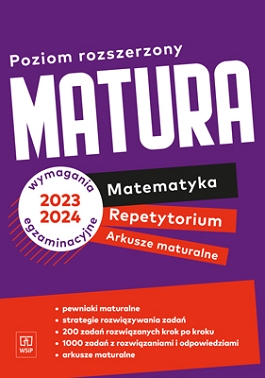 184903_Repetytorium-Matura-Matematyka-ZR_ok2.jpg
