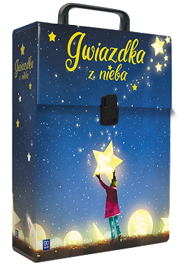 1577F6_okladka-.png