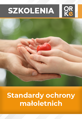 standardy ochrony maloletnich.png