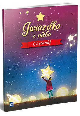 gwiazdka_okladka_265x382.png