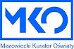 Logotyp MKO_70.jpg [11.26 KB]