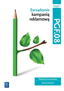 1609S2_okładka_ (2).jpg