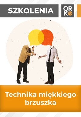 Technika-miekkiego-brzuszka.jpg