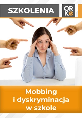 mobbing-i-dyskrymiacja-w-szkole.jpg