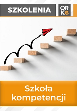 Szkoła kompetencji. Zarządzanie sobą - uczyć (się), by radzić sobie w świecie zmiennym i złożonym