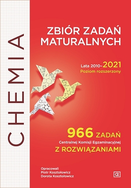 chemia 9788375942170.jpg