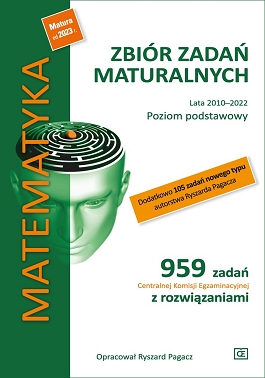 matematyka 9788375942392.jpg