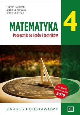 matematyka 9788375942224.jpg