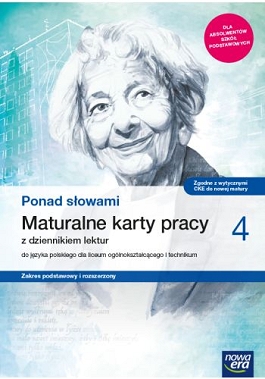 9788326744891 pol karty.jpg