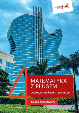 matematyka 9788381181334.jpg