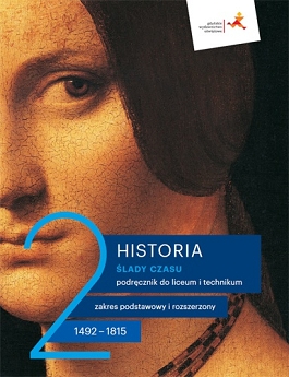 historia 9788381183710.jpg