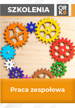 Szkoła kompetencji. Praca zespołowa – sprawdzone praktyki dydaktyczne sprzyjające uczeniu (się) we współpracy