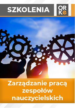 zarzadzanie praca zespolow.png