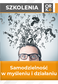 Szkoła kompetencji. Samodzielność w myśleniu i działaniu – jak uczyć (się), by rozwijać ciekawość poznawczą