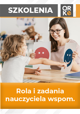 rola i zadania nauczyciela.png