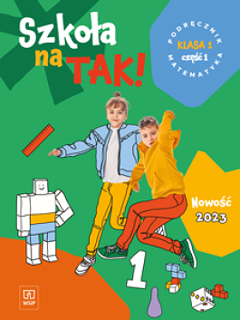 182605_MATEMATYKA_CZESC-1_PODRECZNIK_300px.png