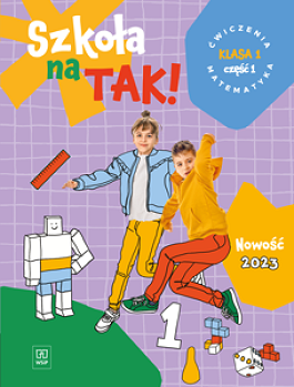 182607_okladka-300px.png