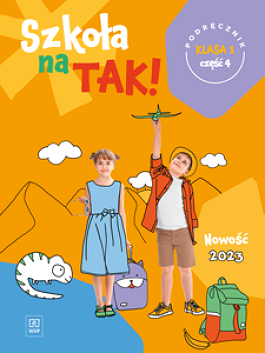 182604_okladka-300px.png