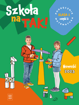 182606_okladka-300px.png