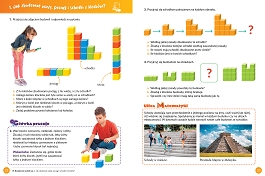 182605_MATEMATYKA_CZESC-1_PODRECZNIK_300px.png
