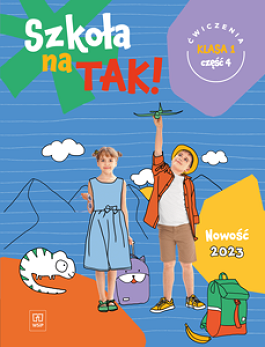 182612_okladka-300px.png