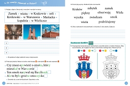 182612_okladka-300px.png