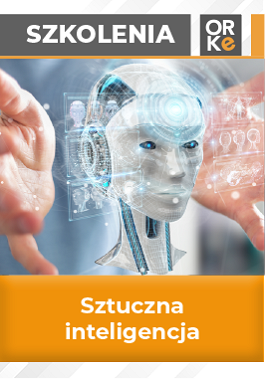 Sztuczna inteligencja.png