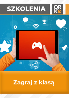 Zagraj z klasa.png