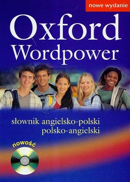 oxfordangi.jpg