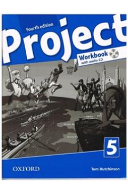 odford practic.jpg