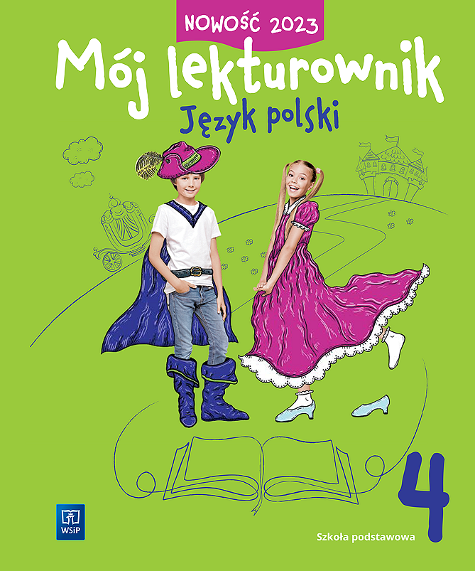 184904_Repetytorium-Matura-Matematyka-ZP_ok2.jpg [38.14 KB]