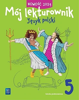 9788326744129 nowa matura historia.jpg [54.35 KB]