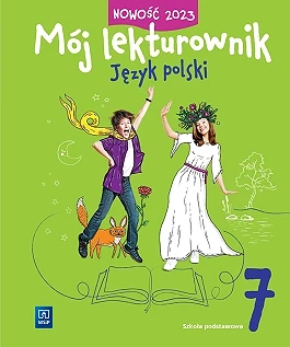 184904_Repetytorium-Matura-Matematyka-ZP_ok2.jpg [38.14 KB]