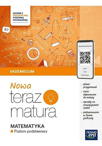 9788326744129 nowa matura historia.jpg [54.35 KB]