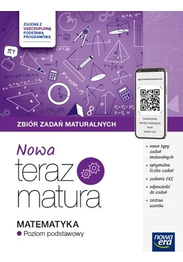9788326751448.jpg