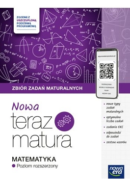 9788326751455.jpg