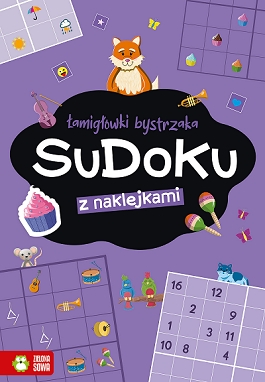 55.jpg
