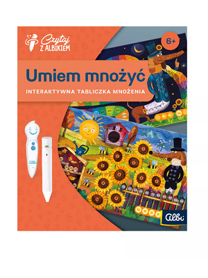 Umiem-mnozyc-Interaktywna-tabliczka-mnozenia-b.png [146.65 KB]