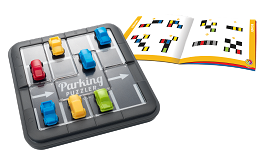 Parking_puzzler_komponenty.png