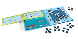 Smart Games Magiczny Las