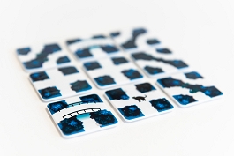 Smart Games Magiczny Las