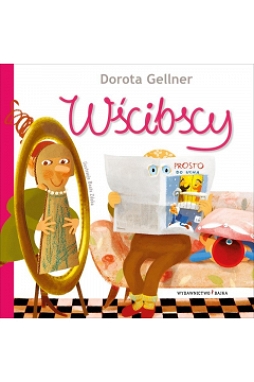 wscibscy.jpg