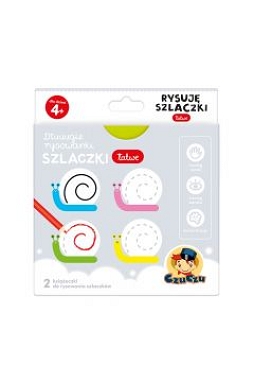 szlaczki 1.jpg