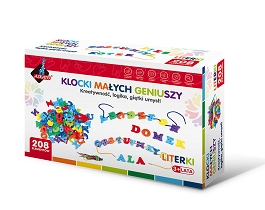 klocki208.jpg