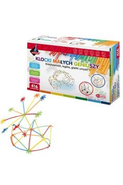 klocki416.jpg