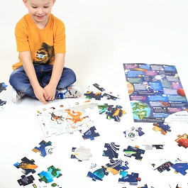 5902768336955_1.jpg