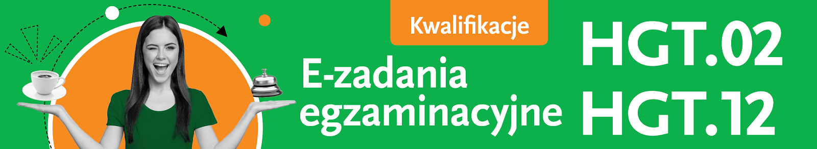 13_banner e-zadania_HGT_.png [288.63 KB]