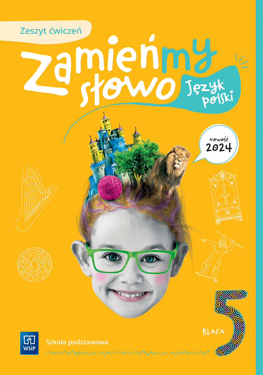 183130_jezyk polski_5_ZC_pojed-1.png [484.05 KB]